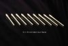 MK1 Design MS-20008 USS IOWA ARMAMENT DETAIL-UP SET 1/200